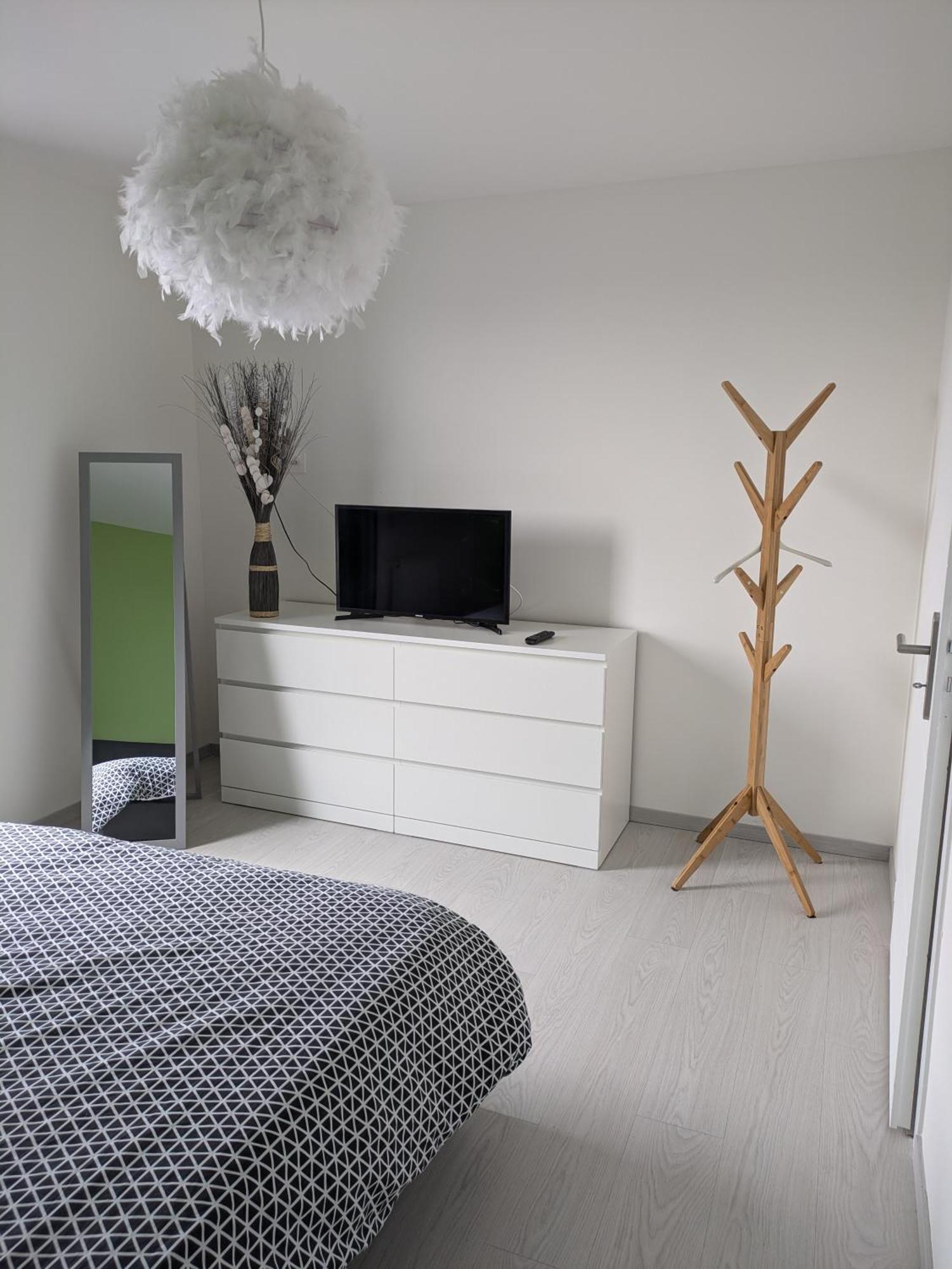 Chez Gaelle Hotel Quiberon Kültér fotó